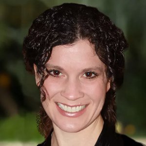 Jodi Repko