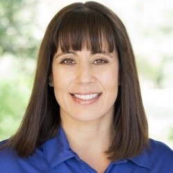 Myofascial Release and Wellness of Tampa Bay