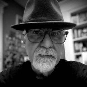 JOSEPH LOSI