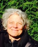 Beate Gottschlich