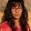 mita Khatri
