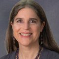Ann Wagoner