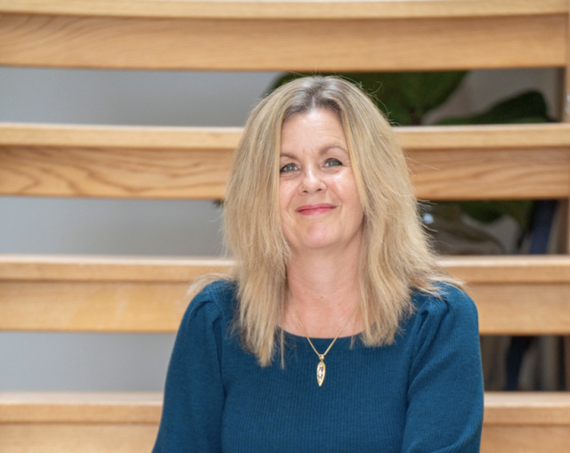 Harriet R. Campbell, MBBS MRCGP Dip.Nutr.CNM