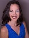 Heather Huffman,  LCSW