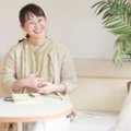 Makiko Miura