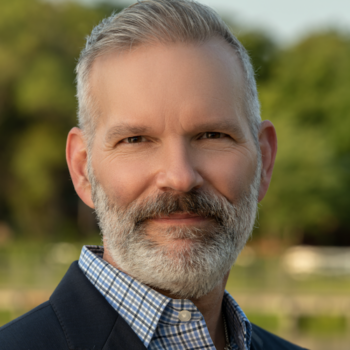 Richard Clark