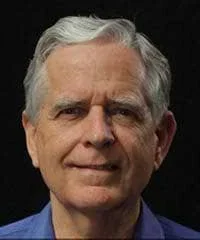 S. Ward Eccles