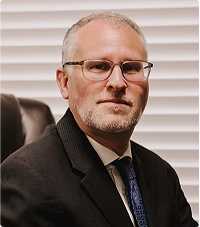 Dr. Evan Greller