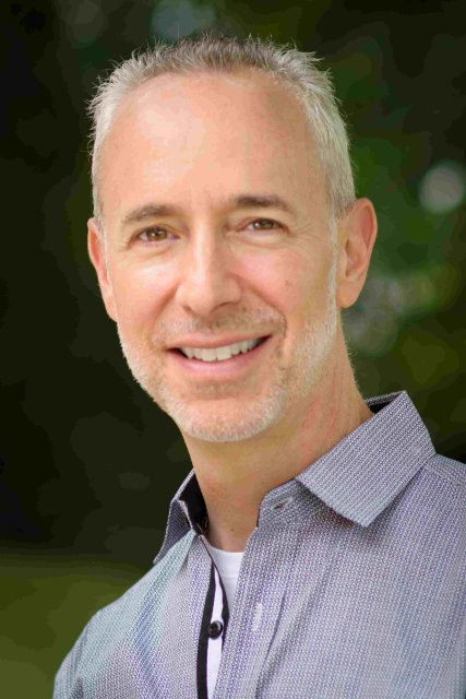 Dr. Drew Rubin