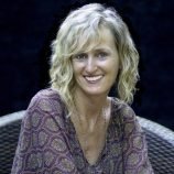Julie Hayes-Nadler
