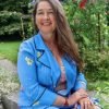 Susan Porter