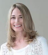 Trish Leptick