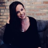 Krista King