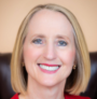 Mary C Ray