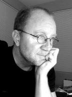 Taruno Steffensen