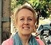 Nina Hokkanen