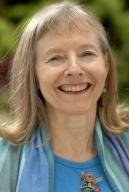 Catherine Fallis