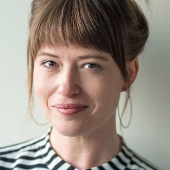 Leigh Shaw