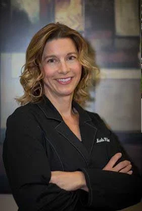 Marla K. Wilson
