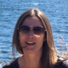 Wendy Scrymgeour