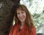 Julie Rappaport
