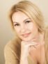 Tania Buchanan Boyd