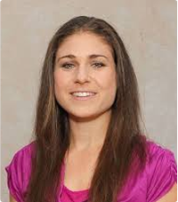Dr. Whitney Malina