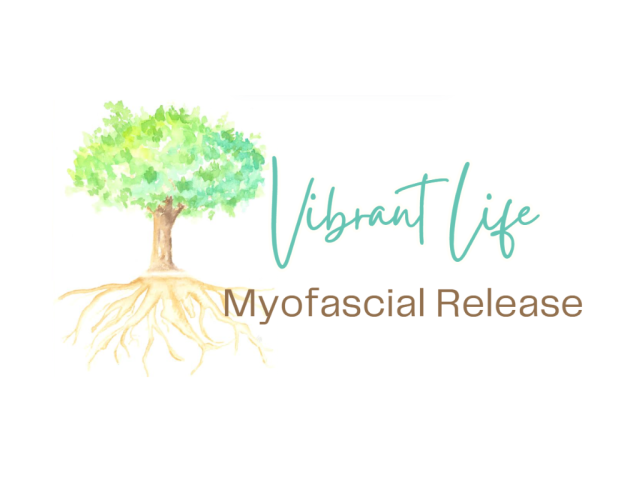 Vibrant Life Myofascial Release