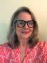 Mary Farel