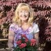 Marsha Brunett