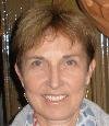 Denise Cornall