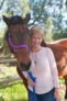 Linda Louise Collins
