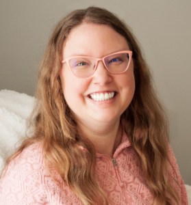 Anne Wysoski
