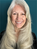 Kathleen Macferran