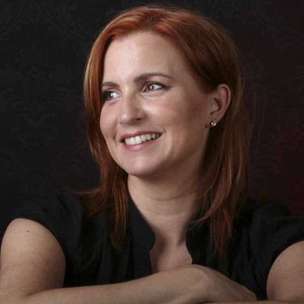 Martina Dosen