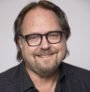 Paul McDowell Petschek