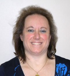 Complete Care Physical Therapy,  PLLC