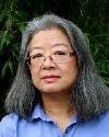 Yoshie Wong