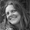 Anne-Sophie Lamoureux