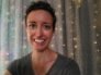 Allie Whitney