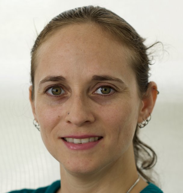 Renata Samara Roett