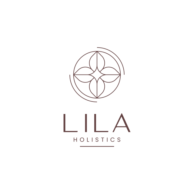 LILA HOLISTICS