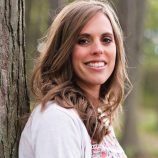 Jennifer Smith
