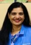 Sobhana Vasan