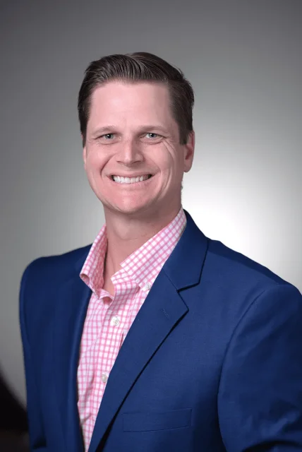 David C. Jackson