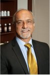 Virender Sodhi