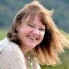 Brenda Wille