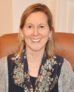 Judith Bram Murphy