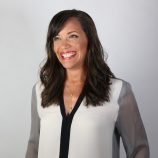 Stephanie Dunne