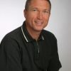 Manfred Deiser